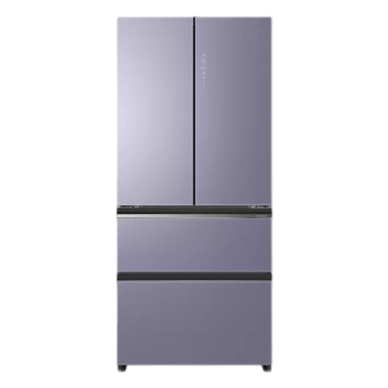 冰箱彩晶玻璃面板 WH-5